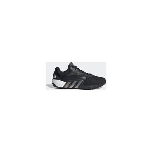 adidas la trainer pas cher adidas la trainer pas cher